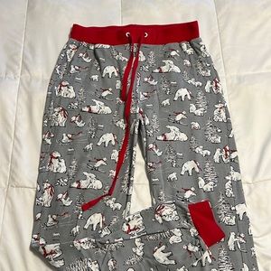 vera bradley pj pants